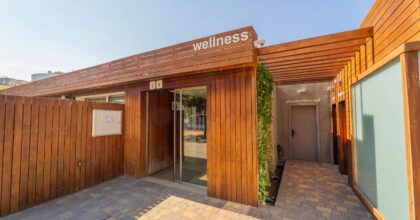 WELLNESS-CAMPING-JONCARMAR